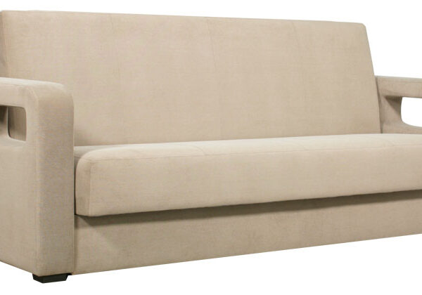 KARMEN W2 KATTANÓS ÁGY,KANAPÉ-Bútor