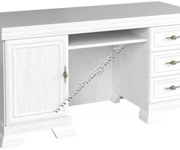 KORAL SYSTEM "KB ELEM" - ELEMES SZEKRÉNY - Bútor