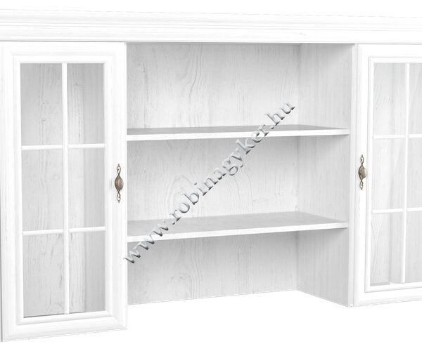 KORAL SYSTEM "KN5 ELEM" - ELEMES SZEKRÉNY - Bútor