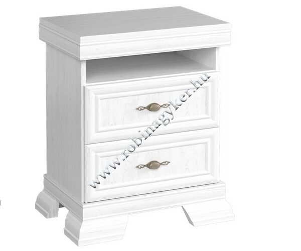 KORAL SYSTEM "KSN ELEM" - ELEMES SZEKRÉNY - Bútor