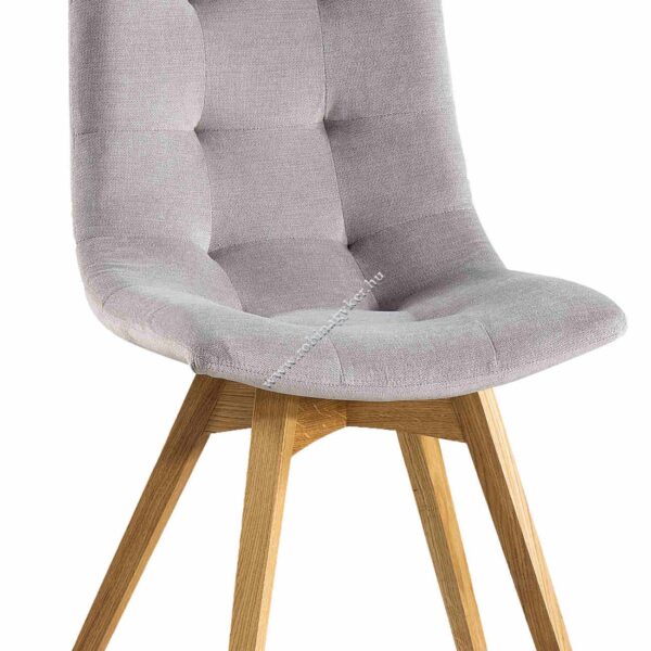 SZÉK tömörfa BAR111-BÚTOR