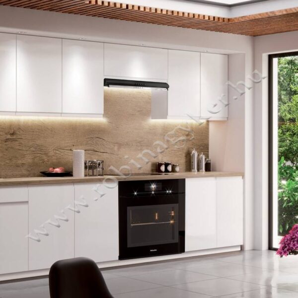 ASPEN KONYHA 260CM-ES konyhabútor