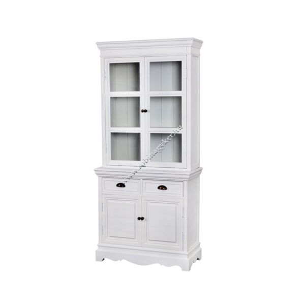 VINTAGE LATINA LA03 TÁLALÓ SZEKRÉNY_BÚTOR