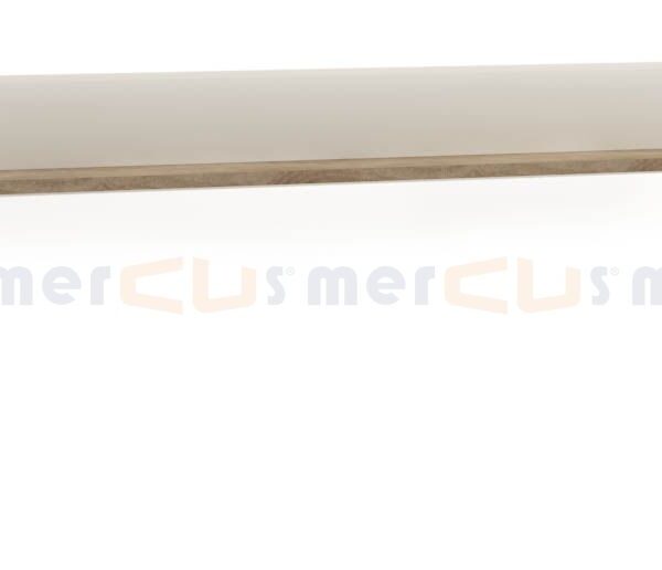 LANITE SYSTEM "TYP 60-AS ELEM" - ELEMES SZEKRÉNY - Bútor