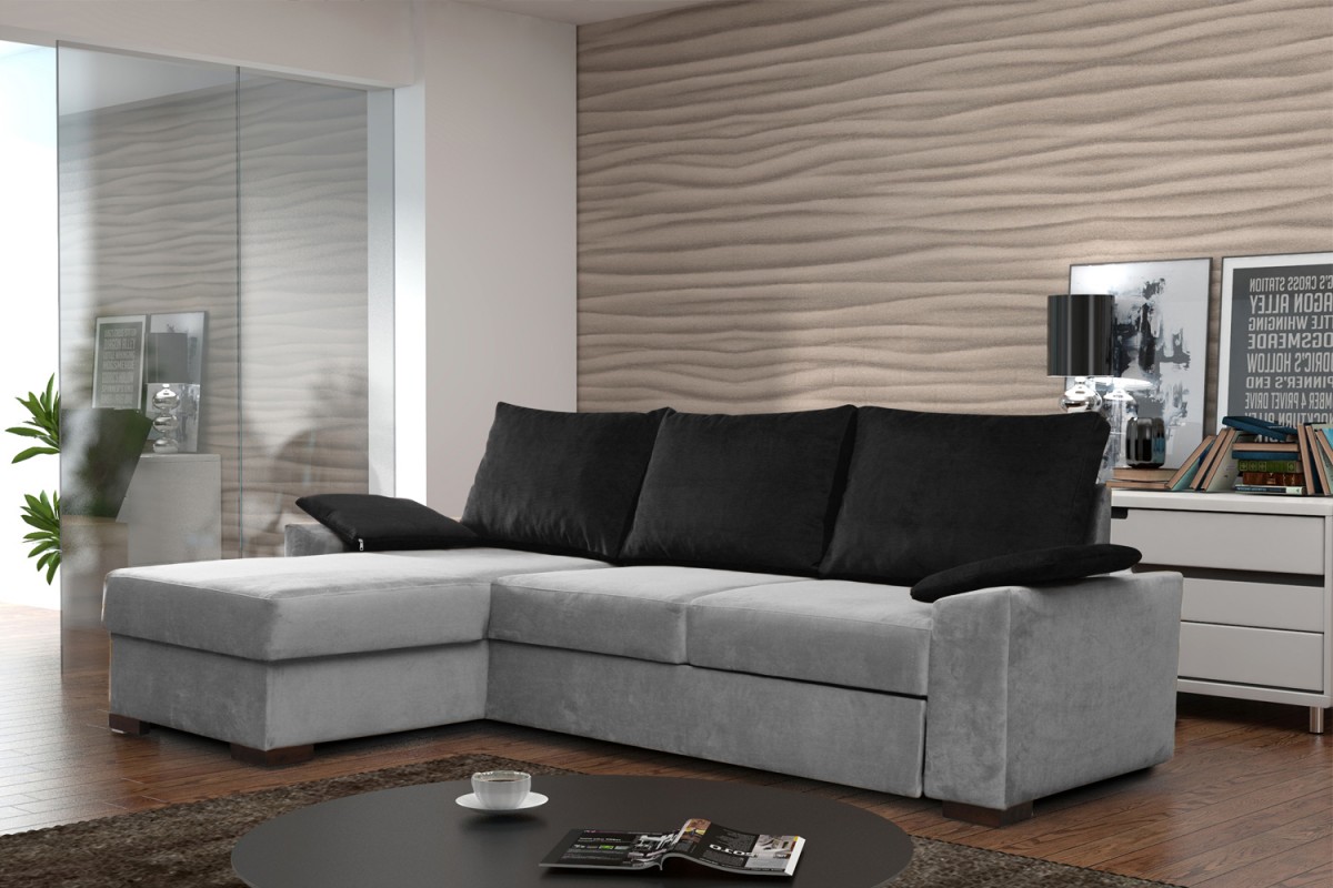 lusso-corner-sofa-bed.jpg