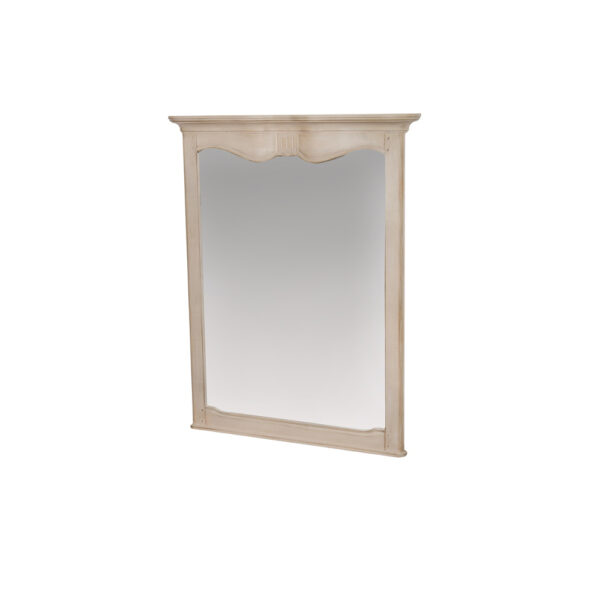 VINTAGE VENEZIA VE816K TÜKÖR-BÚTOR