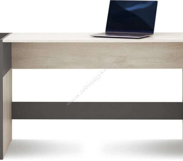 REMO SYSTEM RM10 - ÍRÓASZTAL- Bútor