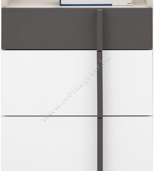 REMO SYSTEM RM11 - KONTÉNER- Bútor