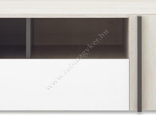 REMO SYSTEM RM12 - TV SZEKRÉNY- Bútor