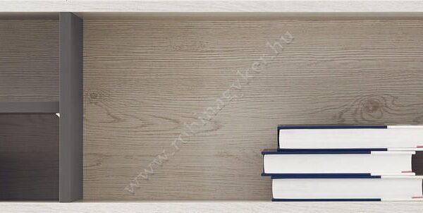 REMO SYSTEM RM14 - FALIPOLC- Bútor