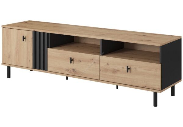 Madis DA/AT 165-ös TV szekrény bútor