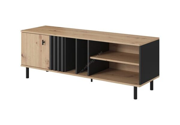 Madis DA/AT 138-as TV szekrény bútor
