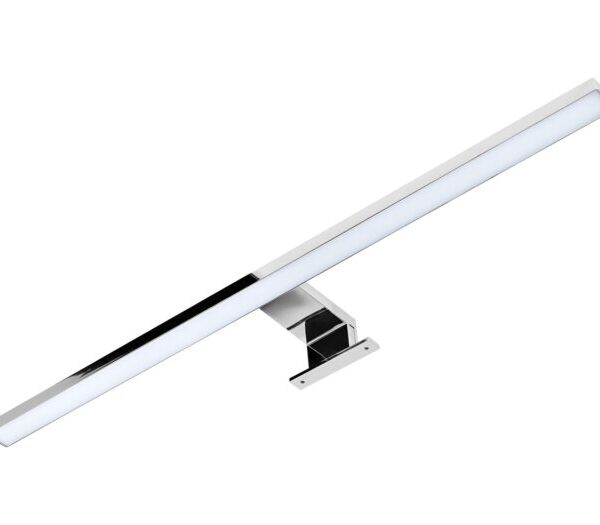 MOON LED LÁMPA 60cm