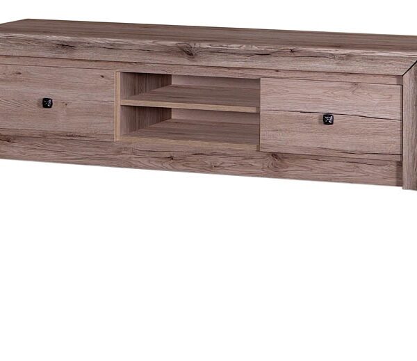 MARS SYSTEM MR14 TV SZEKRÉNY-Bútor