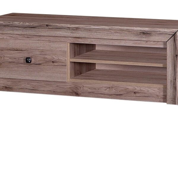 MARS SYSTEM MR15 TV SZEKRÉNY-Bútor