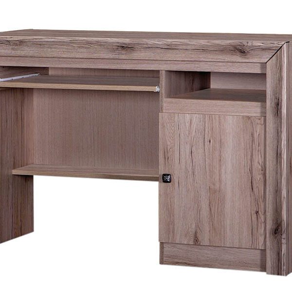 MARS SYSTEM MR17 ÍRÓASZTAL-Bútor