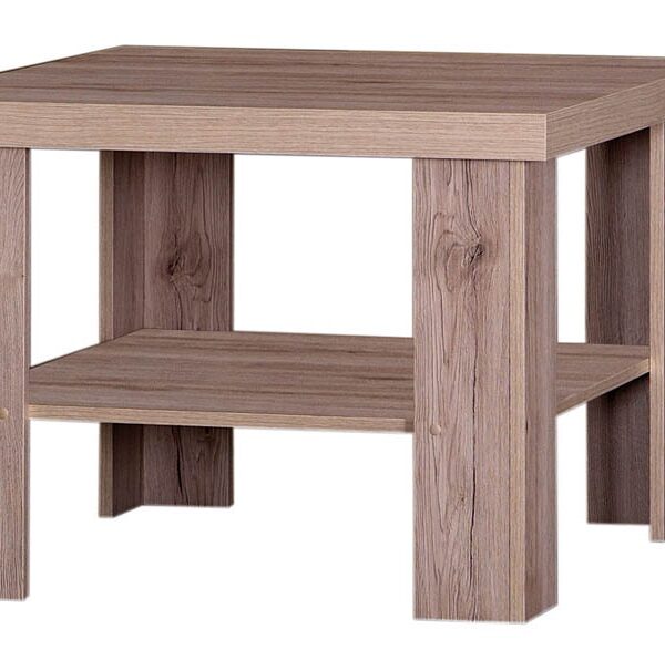 MARS SYSTEM MR18 DOH.ASZTAL-Bútor