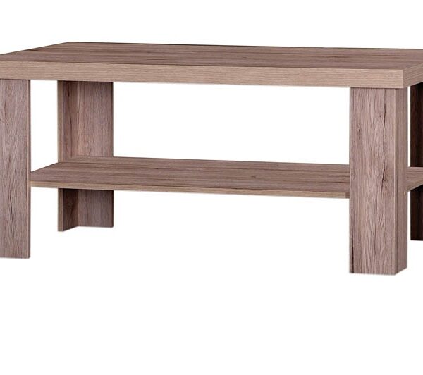 MARS SYSTEM MR19 DOH.ASZTAL-Bútor