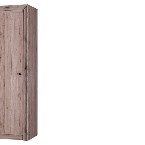 MARS SYSTEM MR2 SZEKRÉNY-Bútor