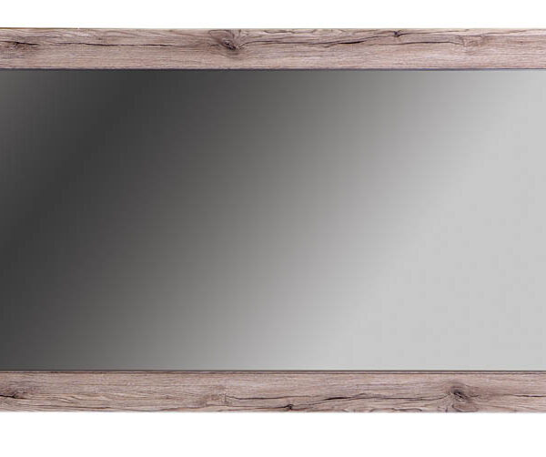 MARS SYSTEM MR20 TÜKÖR-Bútor