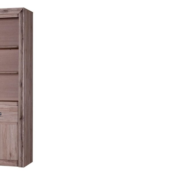 MARS SYSTEM MR5  SZEKRÉNY-Bútor