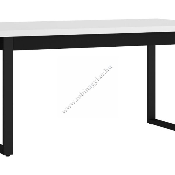 .MWST03 Étkező Asztal-BÚTOR