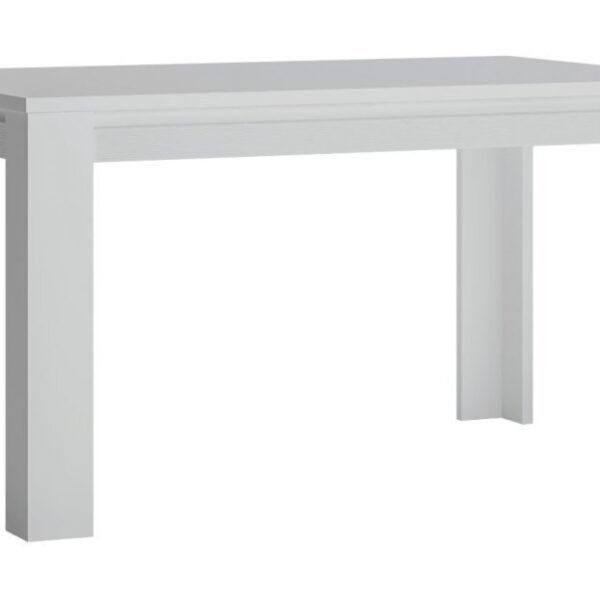 NOVI NVIT02 ÉTKEZŐ ASZTAL-Bútor