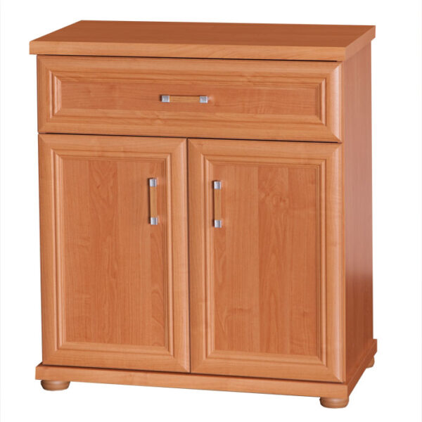 OSKAR SYSTEM OK801S KOMÓD-Bútor