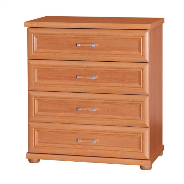 OSKAR SYSTEM OK804S KOMÓD-Bútor