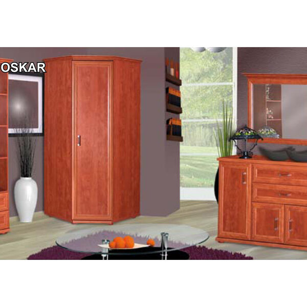 OSKAR SYSTEM 2-ES ÖSSZEÁLLÍTÁS-Bútor