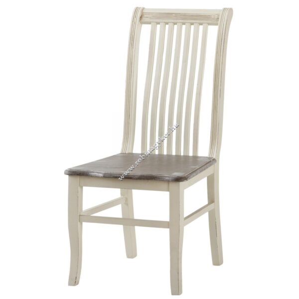 VINTAGE PESARO PE028 SZÉK-BÚTOR