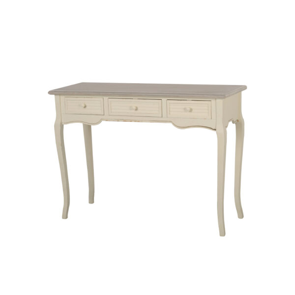 VINTAGE PESARO PEH017 KONZOL ASZTAL-BÚTOR