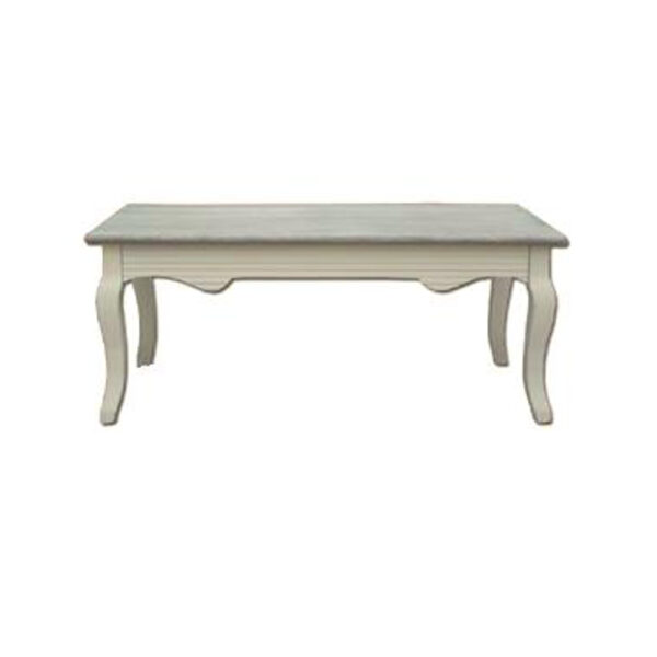 VINTAGE PESARO PE027 DOHÁNYZÓ ASZTAL-BÚTOR