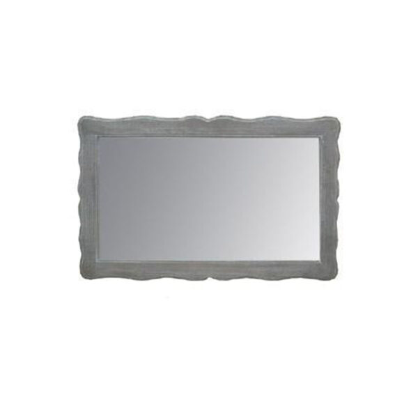 VINTAGE PESARO PE055 TÜKÖR-BÚTOR