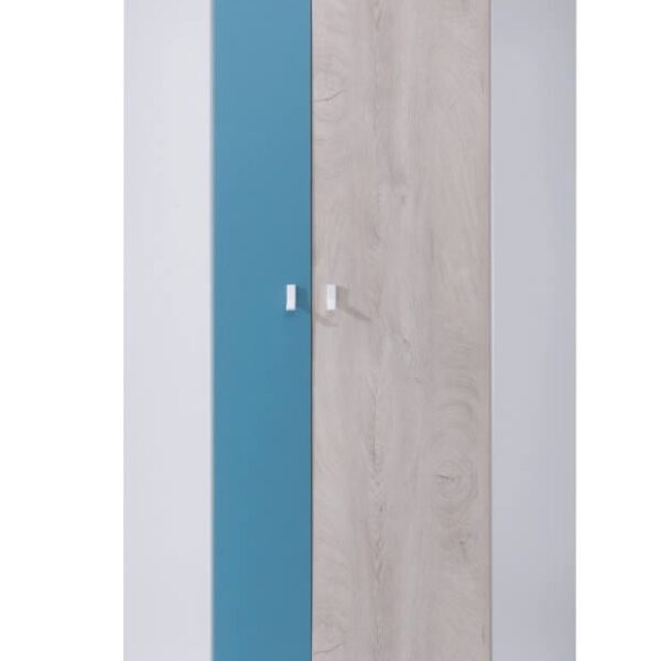 PLANET SYSTEM PL2 ELEM - Bútor