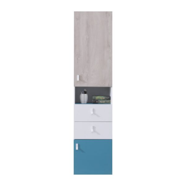 PLANET SYSTEM PL4 ELEM - Bútor