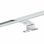 VIENTO 30cm LED lámpa-Bútor
