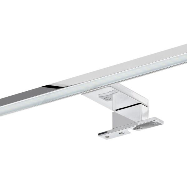 VIENTO 30cm LED lámpa-Bútor