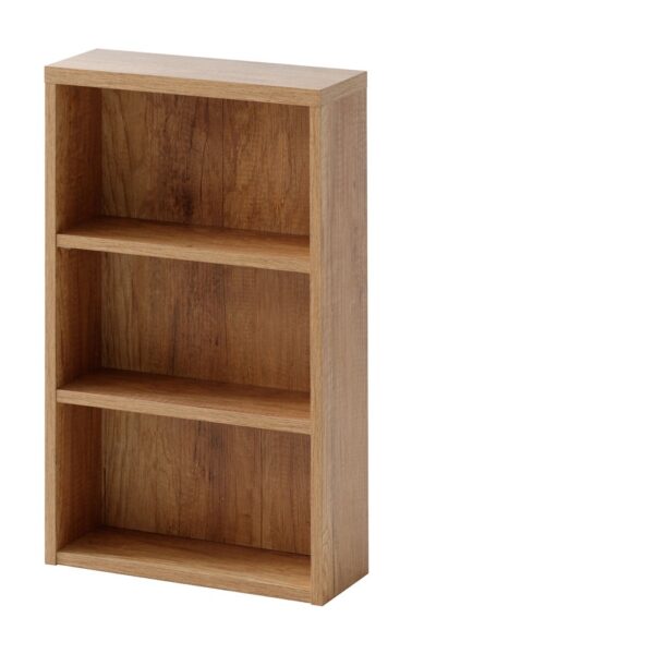 CLASSIC Fali Polc Szekrény Bútor