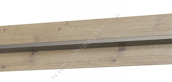 ARCO DA-GR. Fali polc Bútor