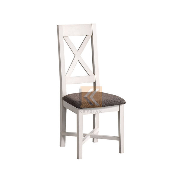 PROVANCE tömörfa SZÉK KS -BÚTOR