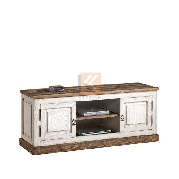 PROVANCE tömörfa RTV ÁLLV. RTV I-BÚTOR