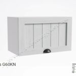 PROWANSJA FELSŐ KONYHABÚTOR ELEM G60KN-konyhabútor