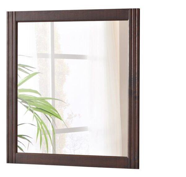 RETRO Tükör Bútor