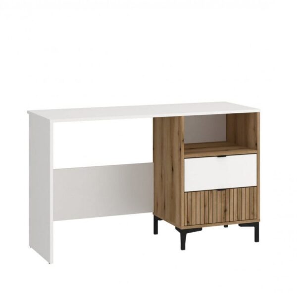 RICKO RIKB01 ÍRÓASZTAL-Bútor