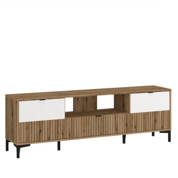 RICKO RIKF02 TV ÁLLVÁNY-Bútor