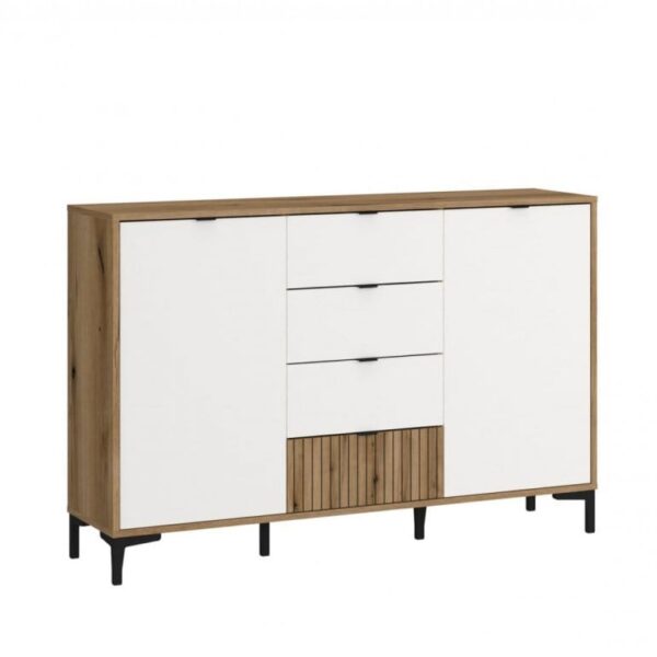 RICKO RIKK05 KOMÓD-Bútor