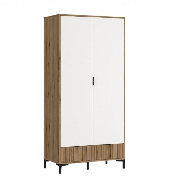 RICKO RIKS01 SZEKRÉNY-Bútor