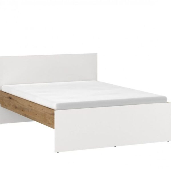 RICKO RIKZ02 Ágy-Bútor