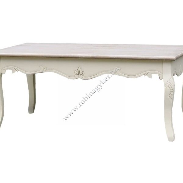 VINTAGE RIMINI RI027 DohányzóaSZTAL-BÚTOR